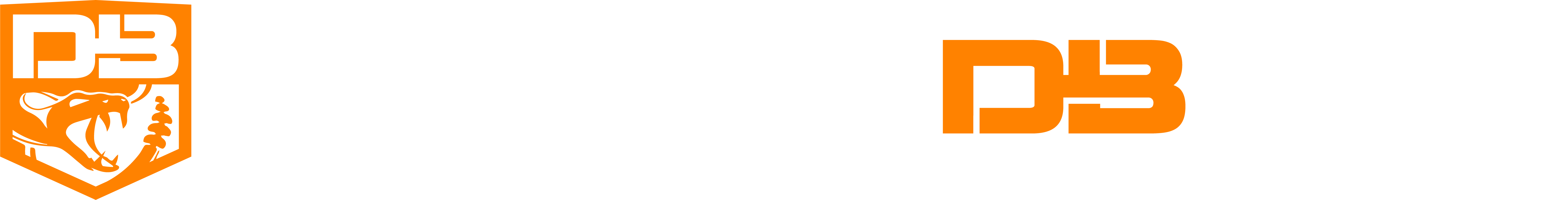 Diamondback Mud Boats